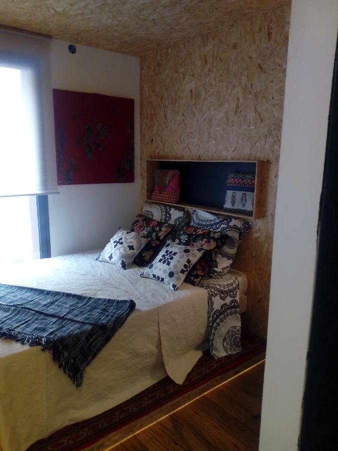 le dit vin secret Aigues-Mortes Esterno foto